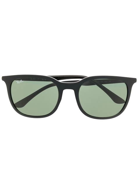 occhiali da sole ysl ray ban|ray ban meta for sale.